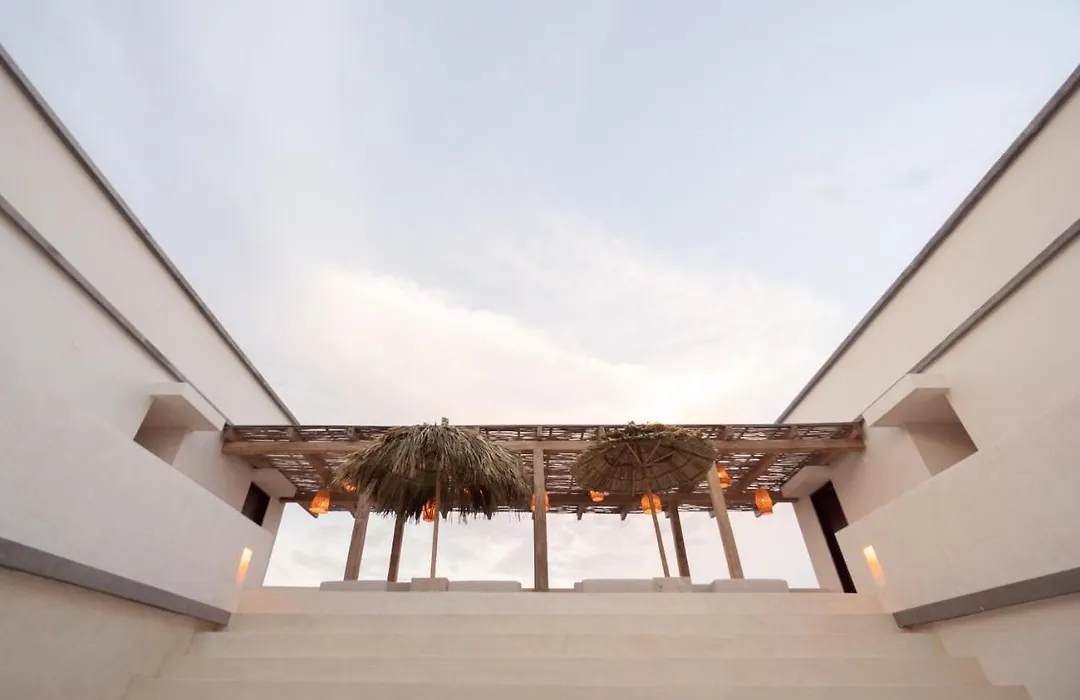 Namas Tulum-1