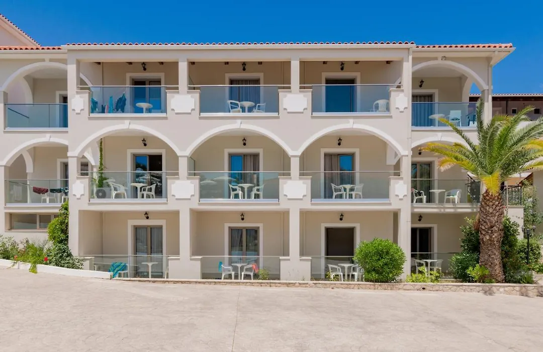 Katerina Palace Studio 1-1
