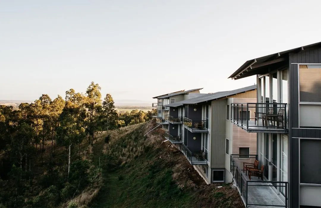Elysia Wellness Retreat-1