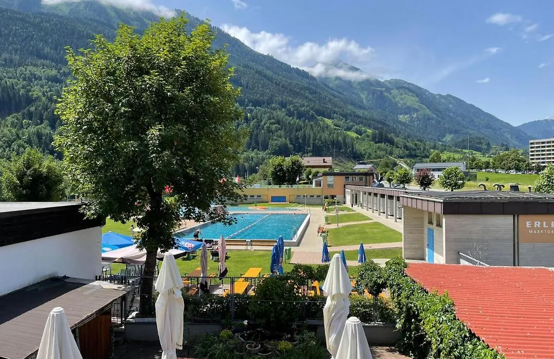 Hotel Lercher-1