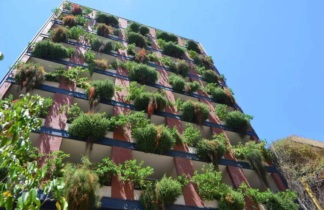 Nest 1 Hotel-1