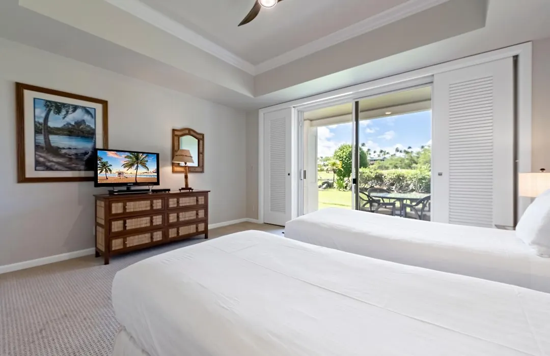 The Islands At Mauna Lani Point - Coraltree Residence Collection-1