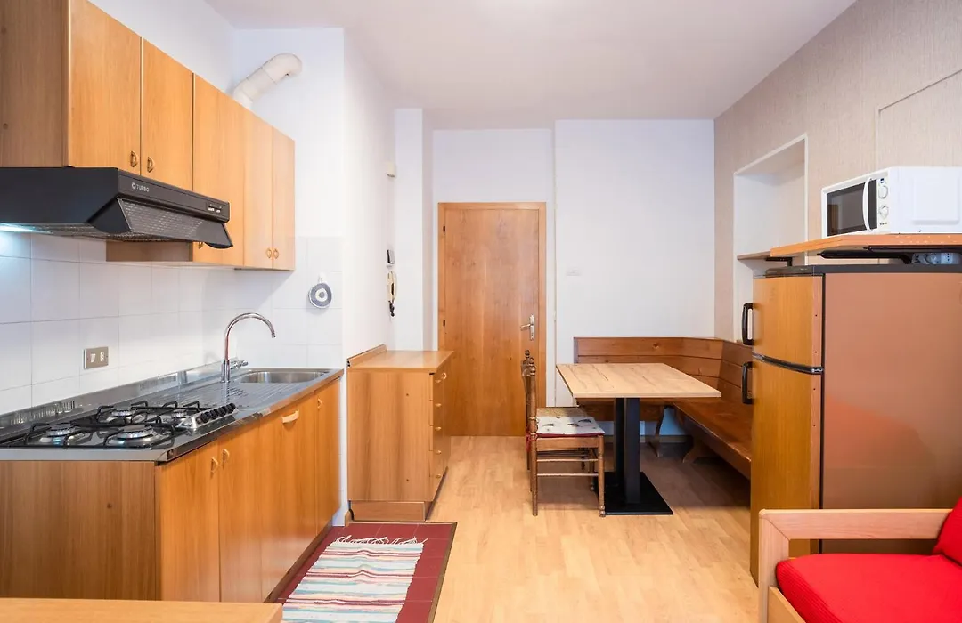 Residence Villa Viola-1
