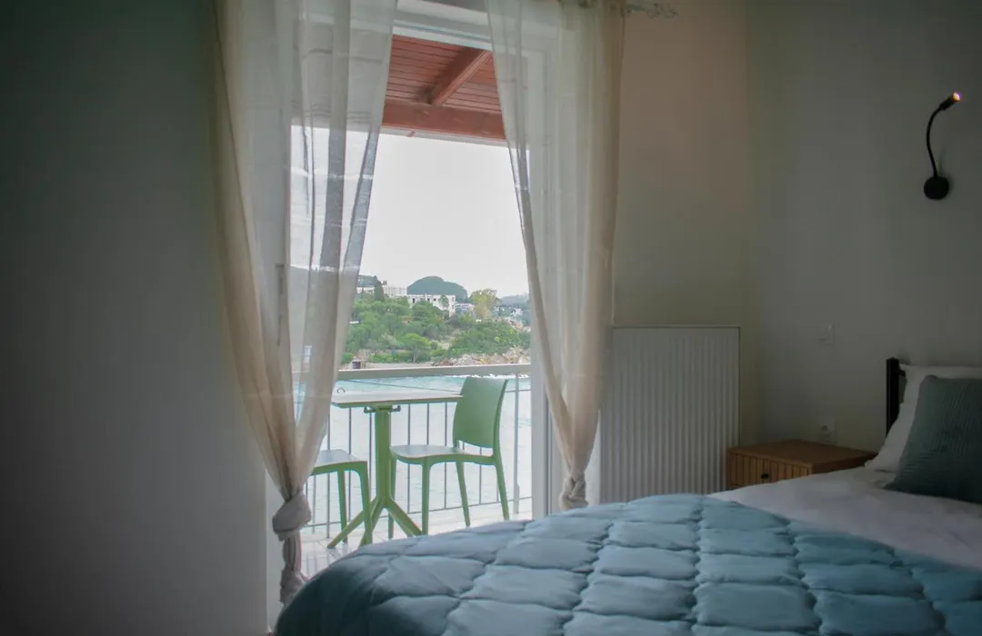 Villa Athina-1