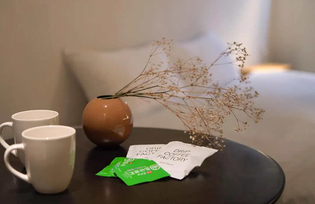 Design Hotel Kyoto Fuyacho-1