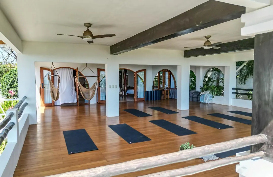 Casas Kismet-1