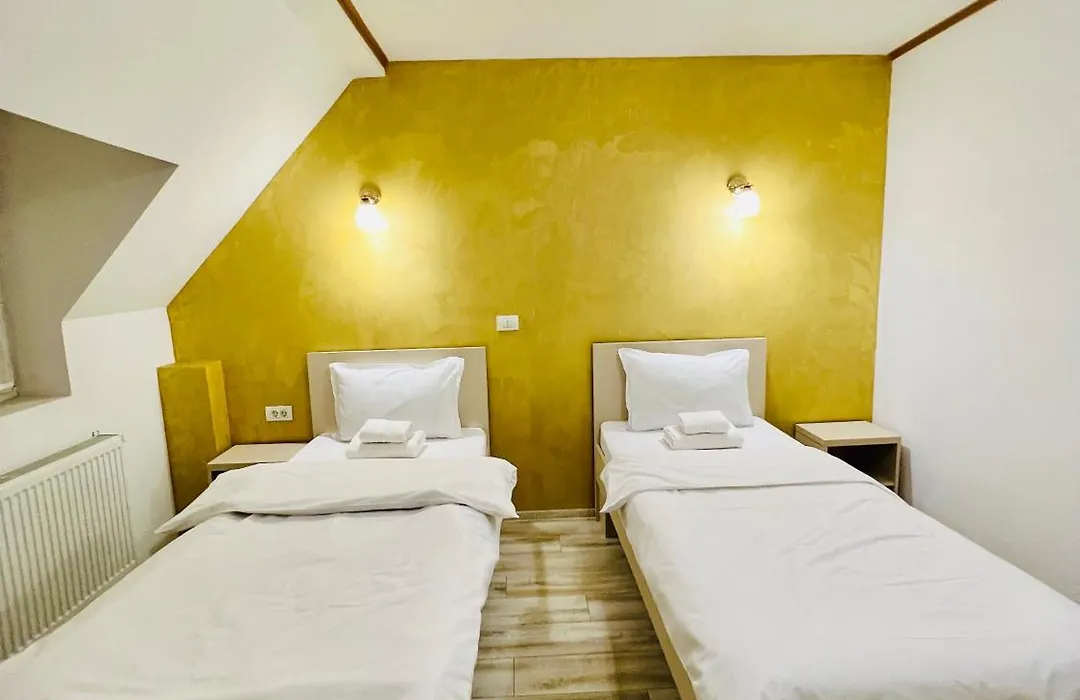 Hotel Marina srl-1