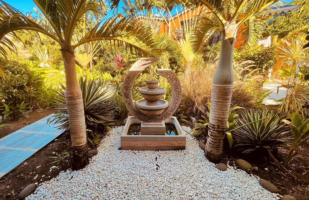 Tropicana Suites-1