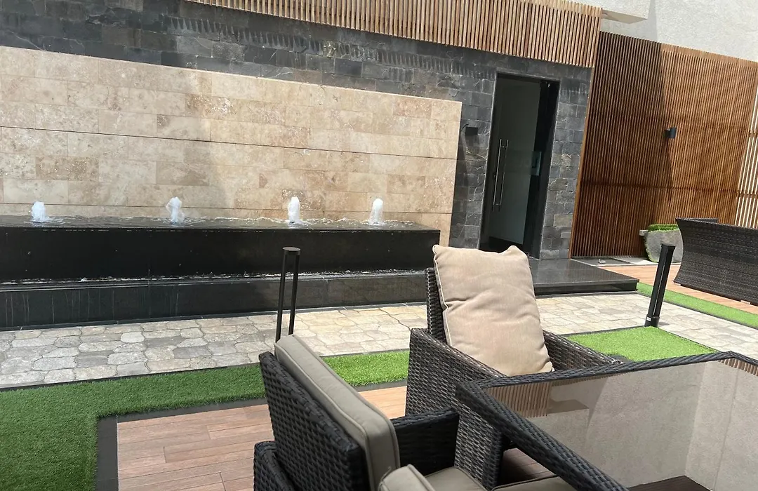Elite Residence-1