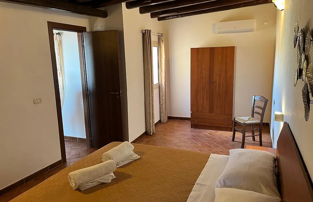 Residence Villa Felice-1