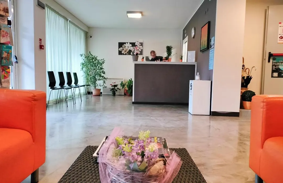 Residence Igea-1