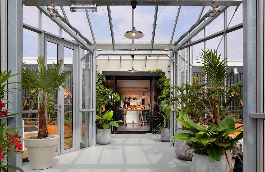 Zoku Amsterdam-1