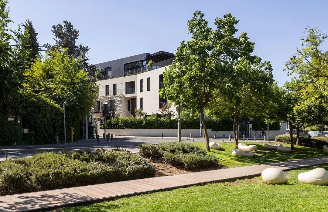 The Y House-1