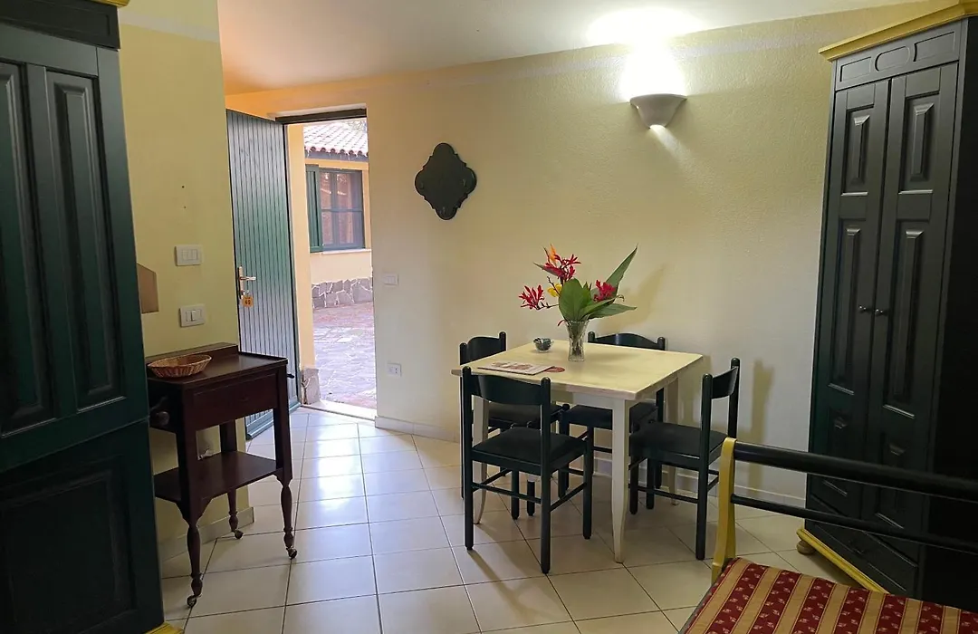 Ala Birdi Residence-1