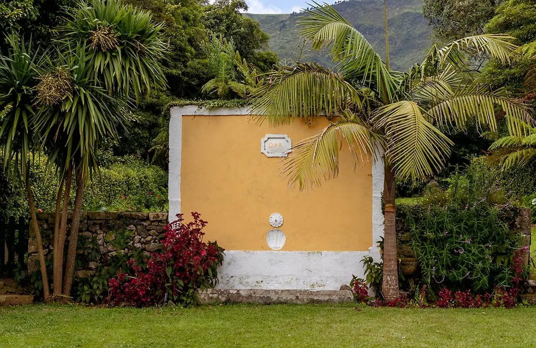 Quinta Da Nasce Agua-1