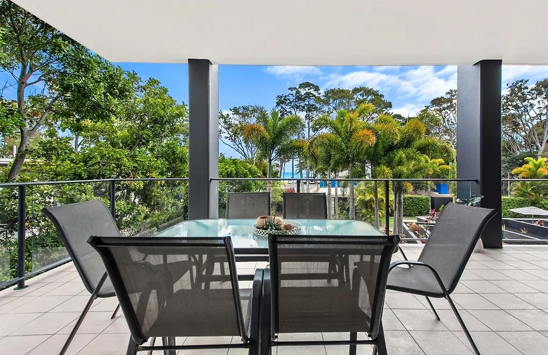 The Bay Apartments-1