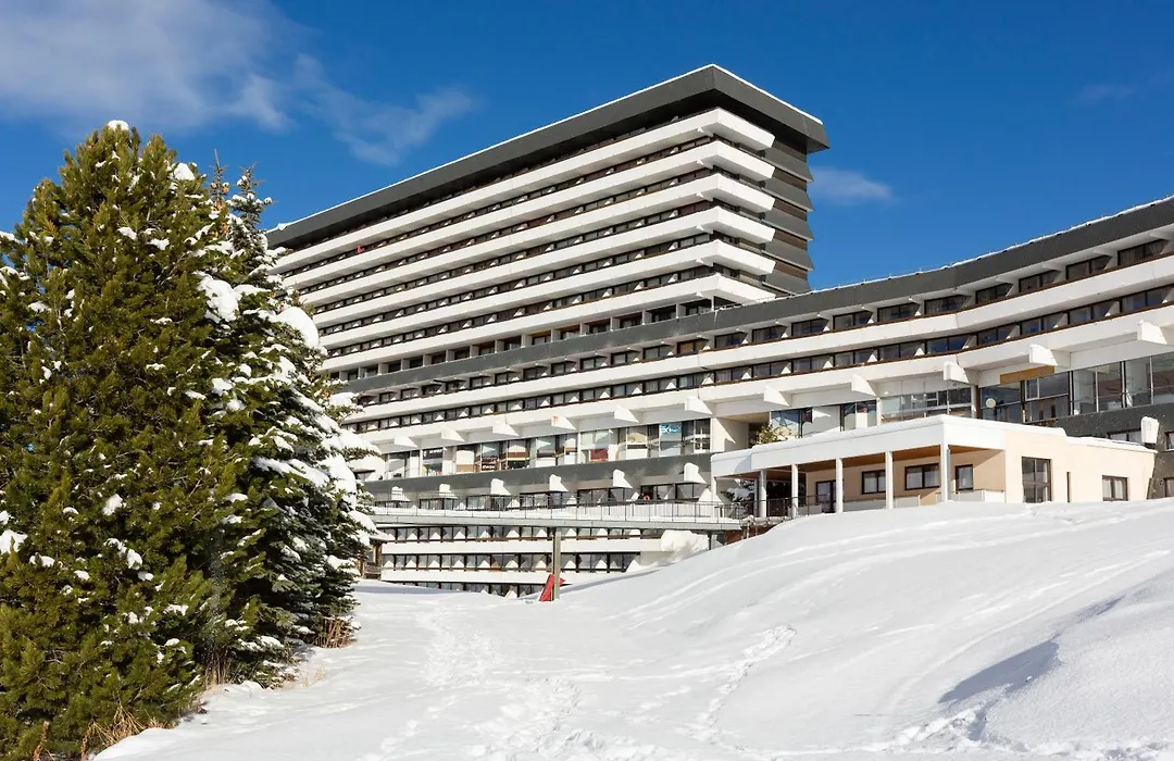 Sowell Residences Cret Voland-1
