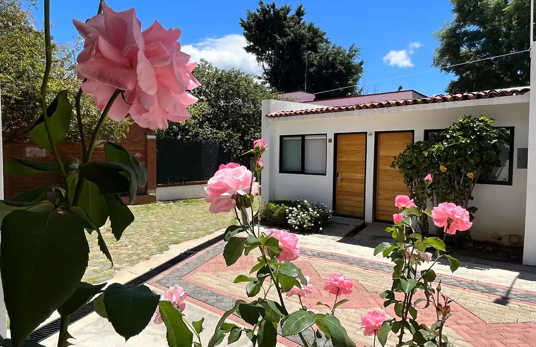 Villa Santa Julia-1