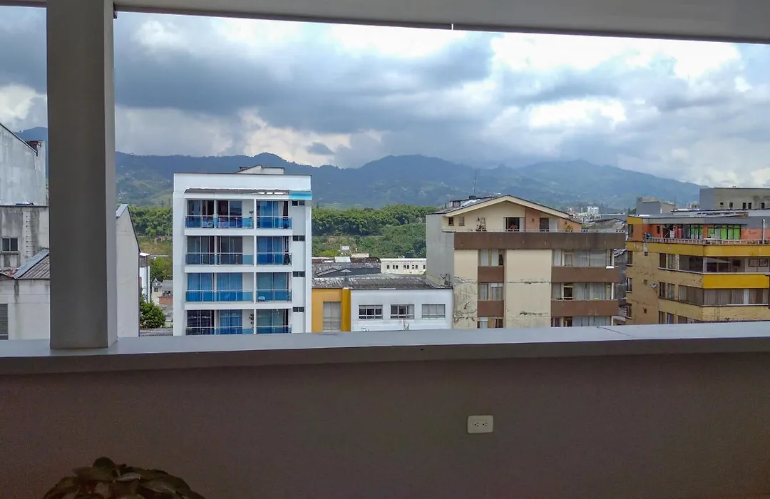 San Juan Del Lago-1