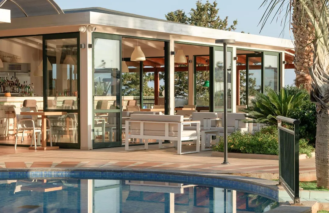 Asterias Village-1