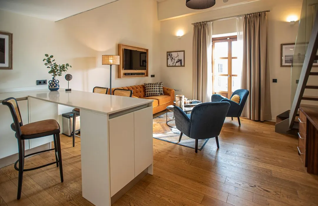 Palma Suites-1