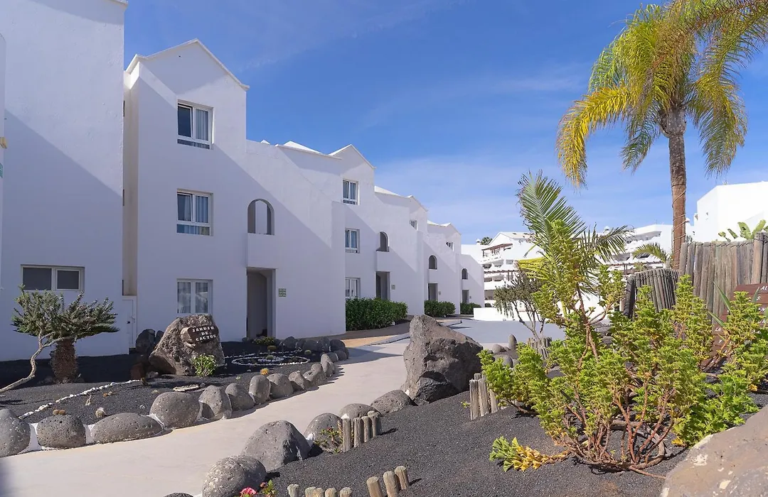 Hotel Siroco By Seasense- Adults Only 18-1