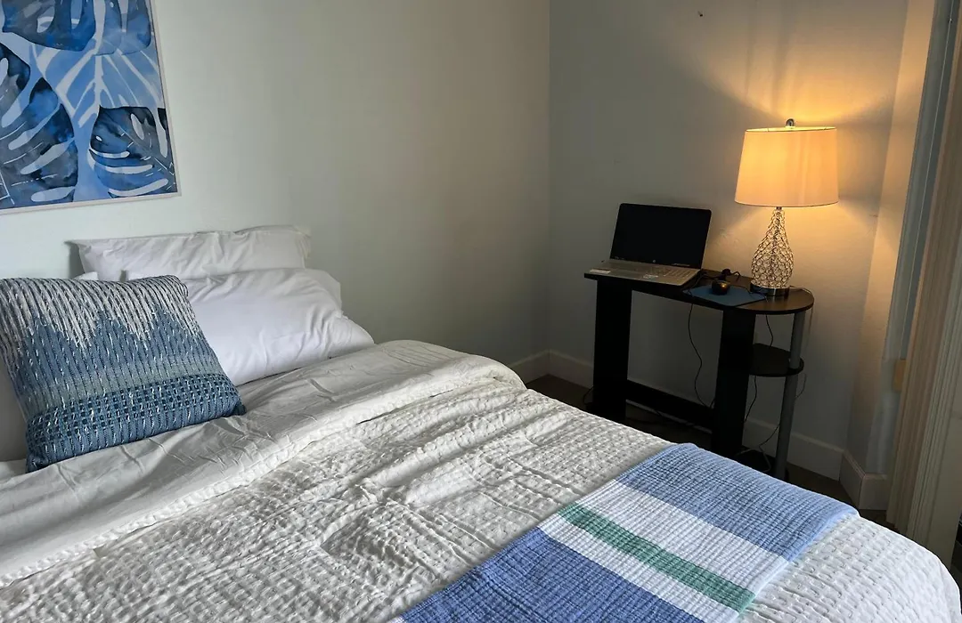 Coastal Condo On The Beach At Ocean Trillium #501-1