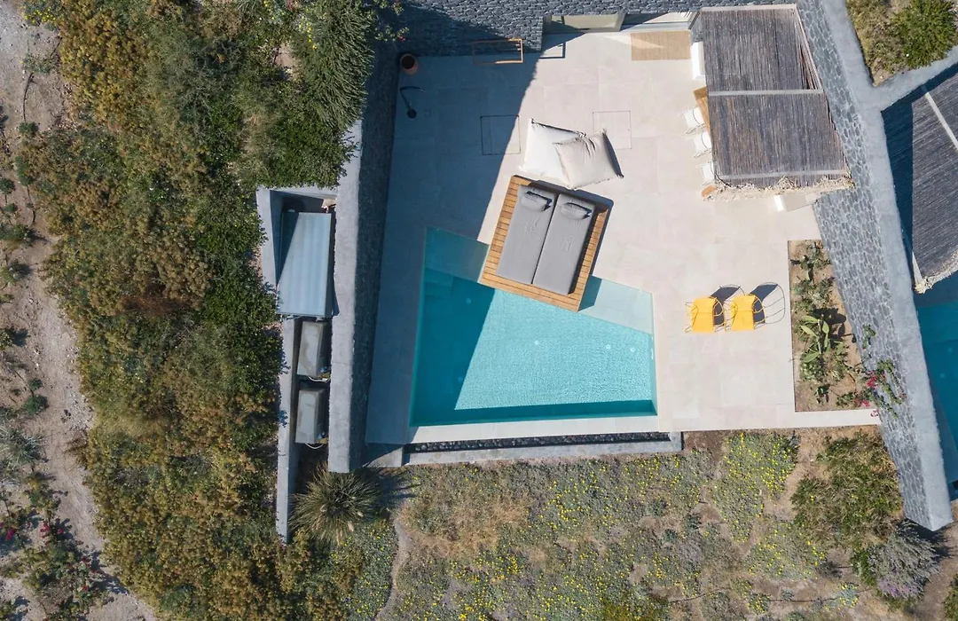 Lithi Luxury Retreat-1