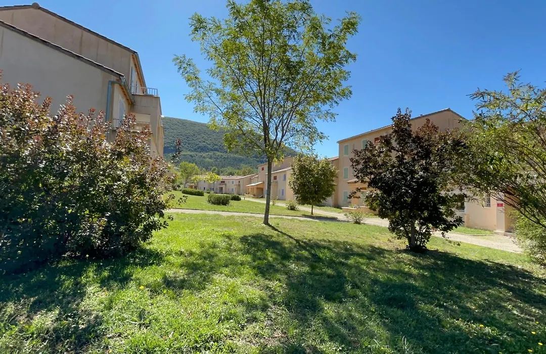 Olydea Montbrun-les-Bains-1