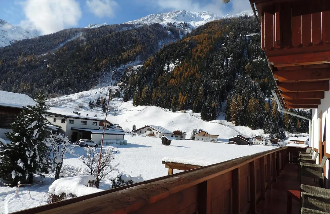 Haus Renate-1