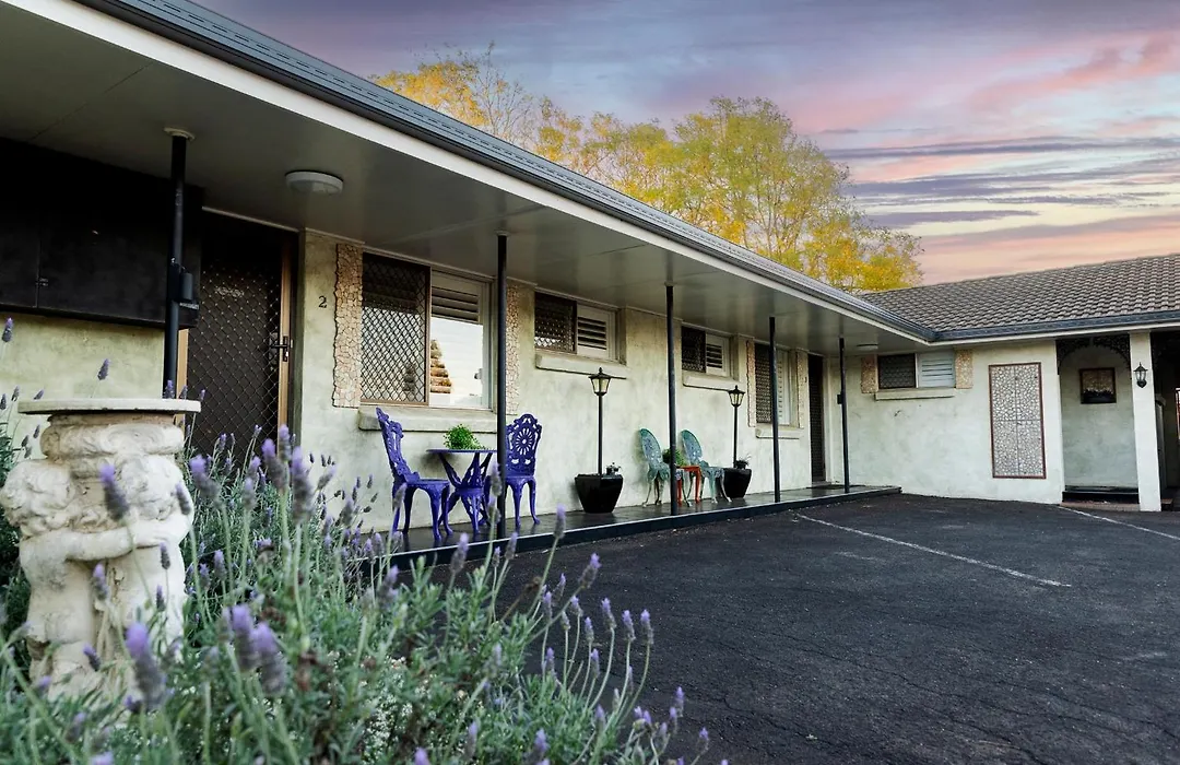 Lavender Lane Apartments-1