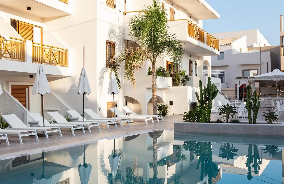 Aristea Hotel-1