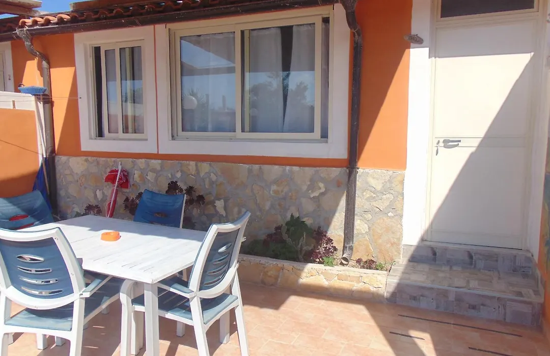 Residence La Conchiglia-1