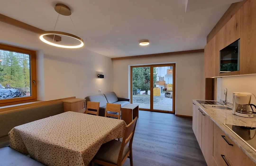 Residence Armonia-1