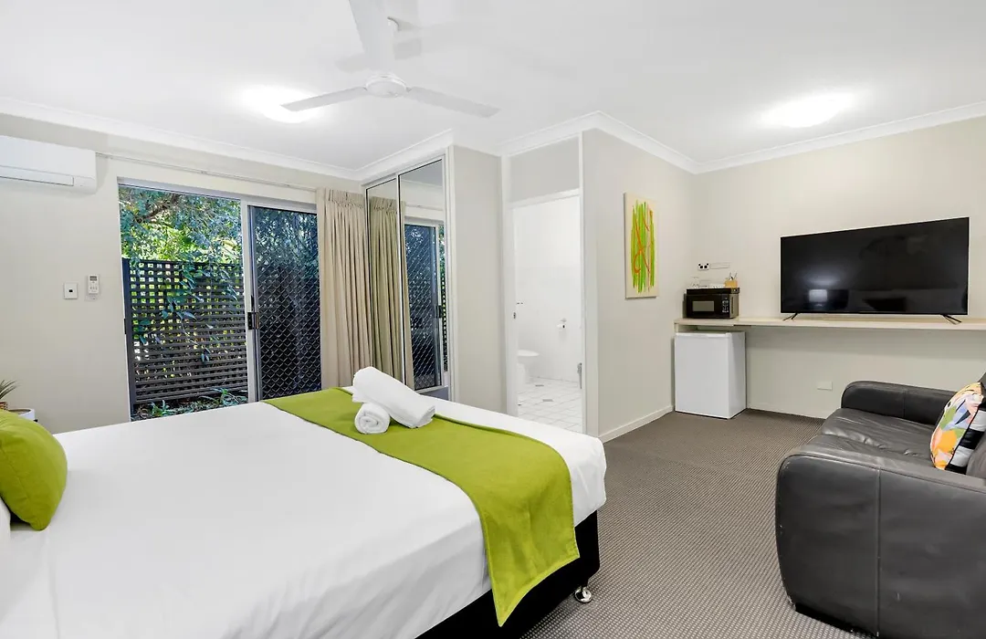Sarayi Boutique Hotel-1