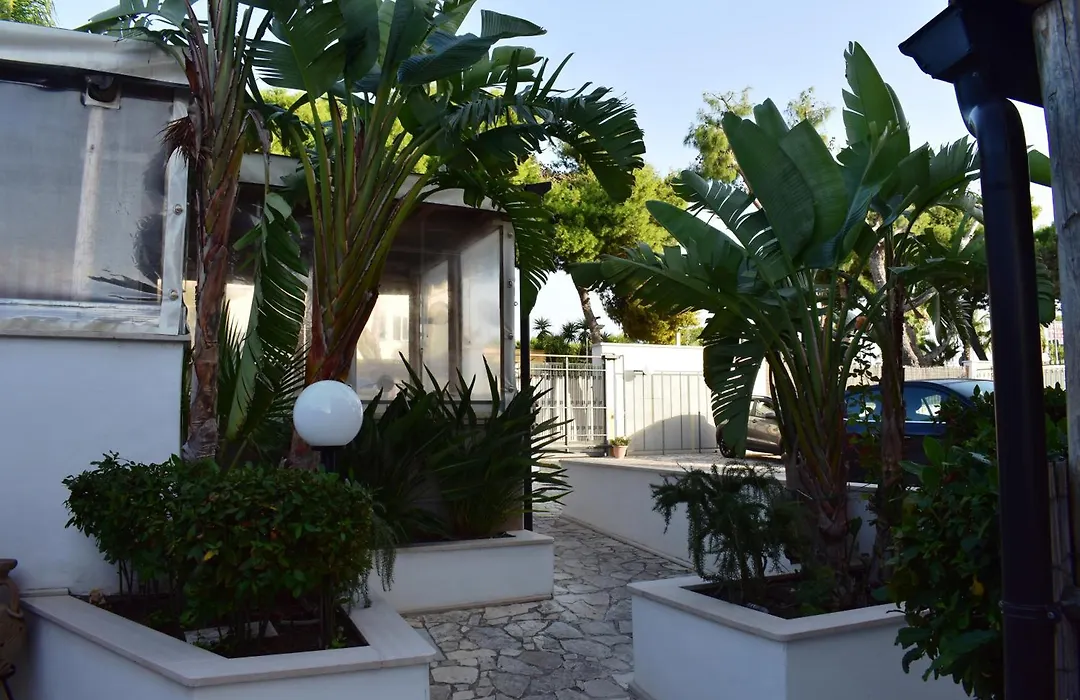 Art Village Residence-1