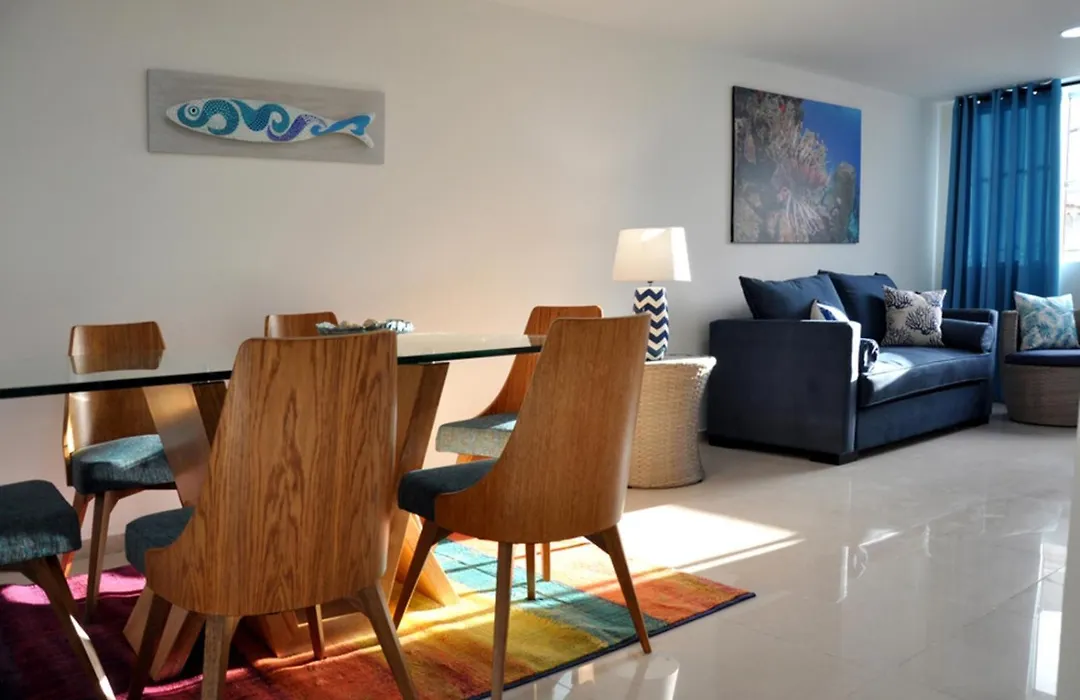 White Coral Apartasuites-1