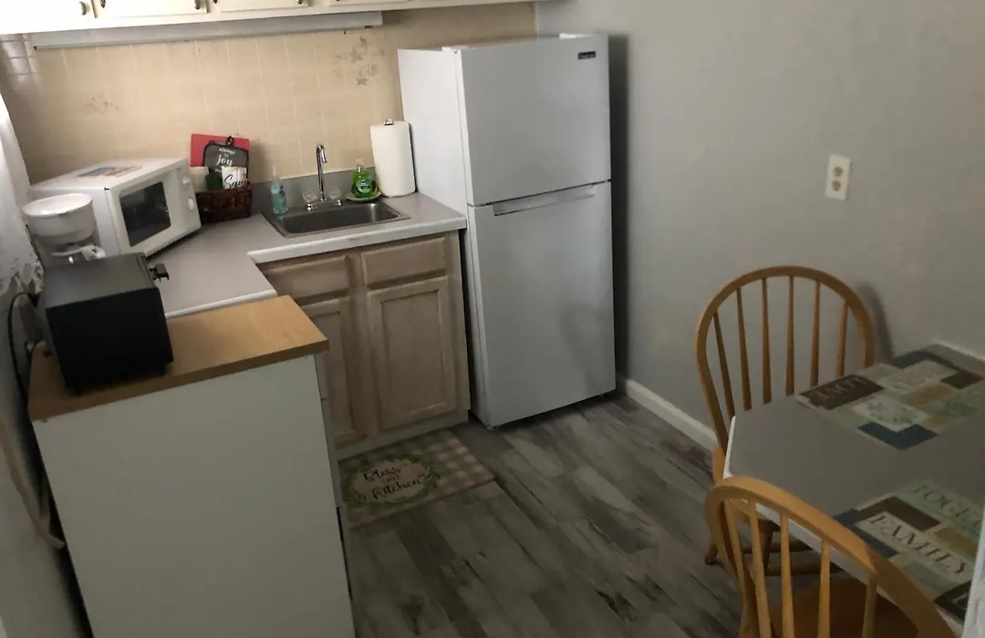 Surfside Suites-1