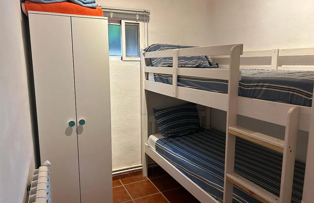 Casa Robion-1