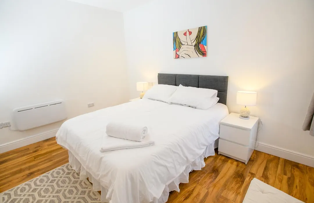 Tavmar Accommodation-1