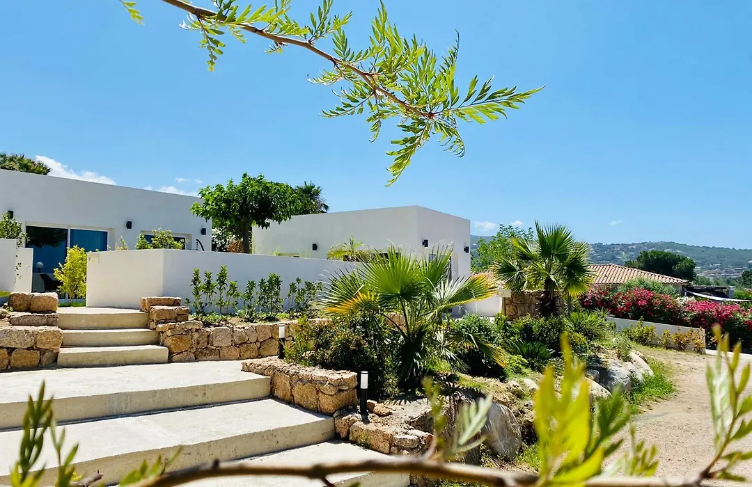 Bella Vista Hôtel, Spa&Gastronomie-1