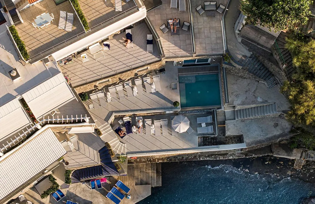 Ischia Blu Resort-1