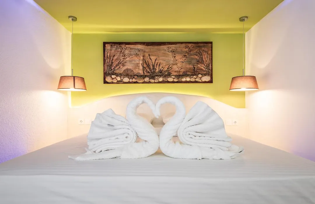 Agrilionas Hotel-1