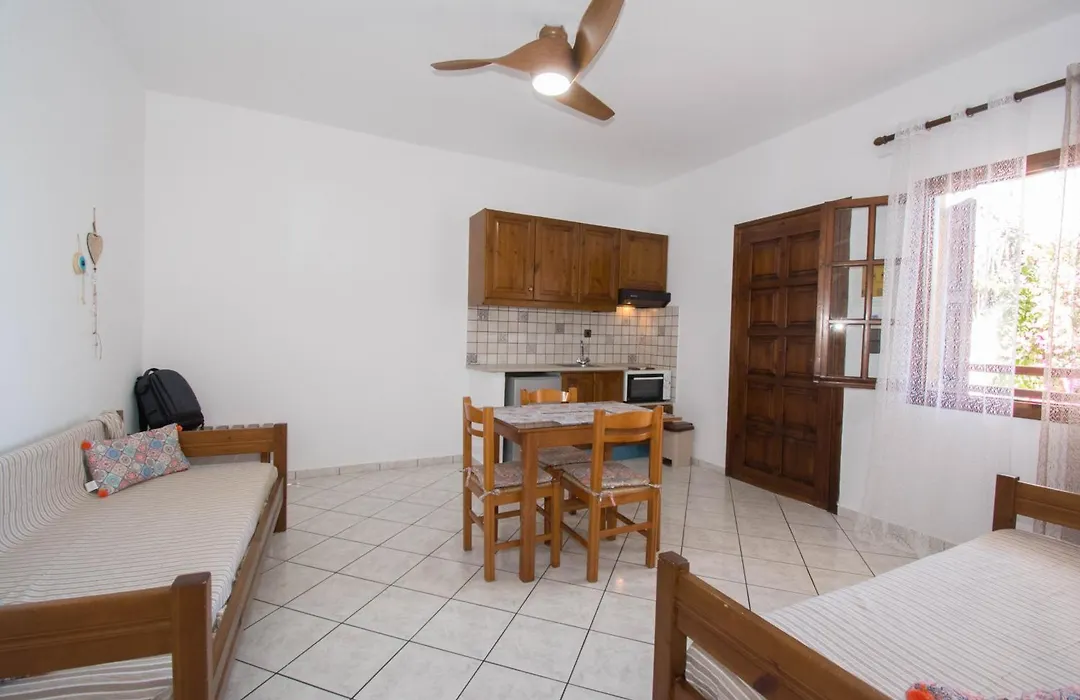 Rena Apartments-1