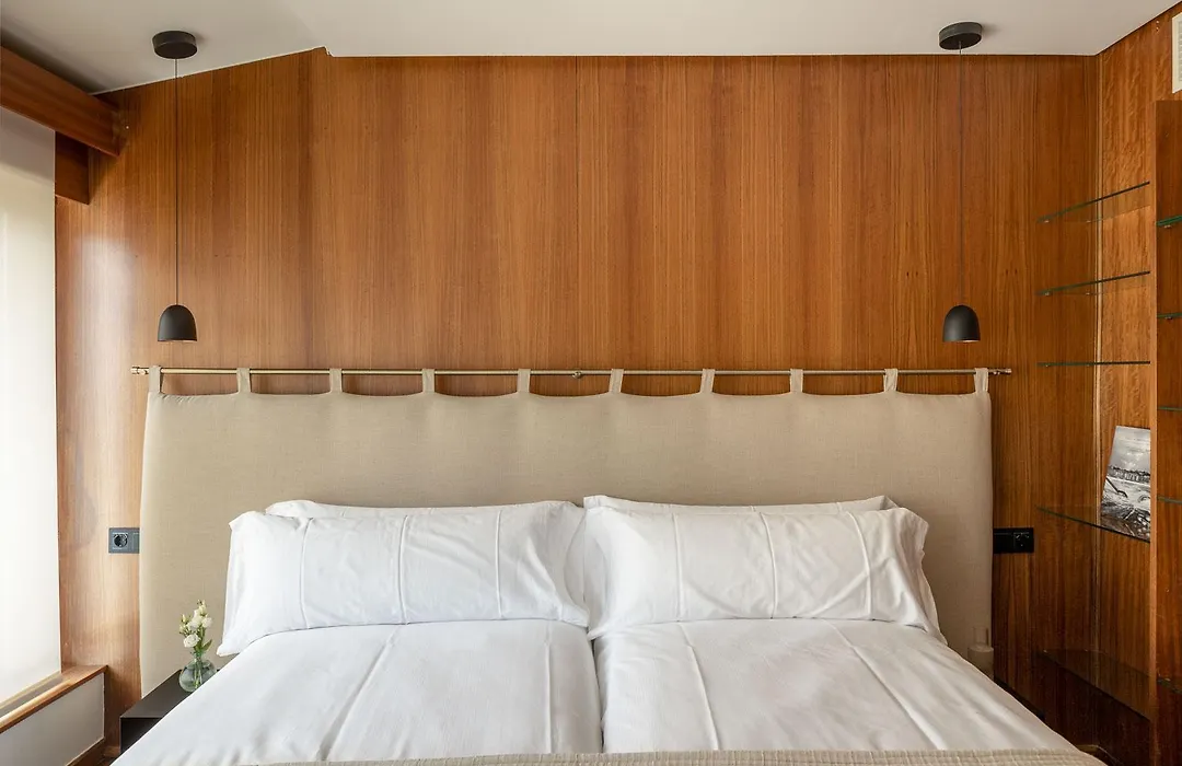 The Passage Apartments-1