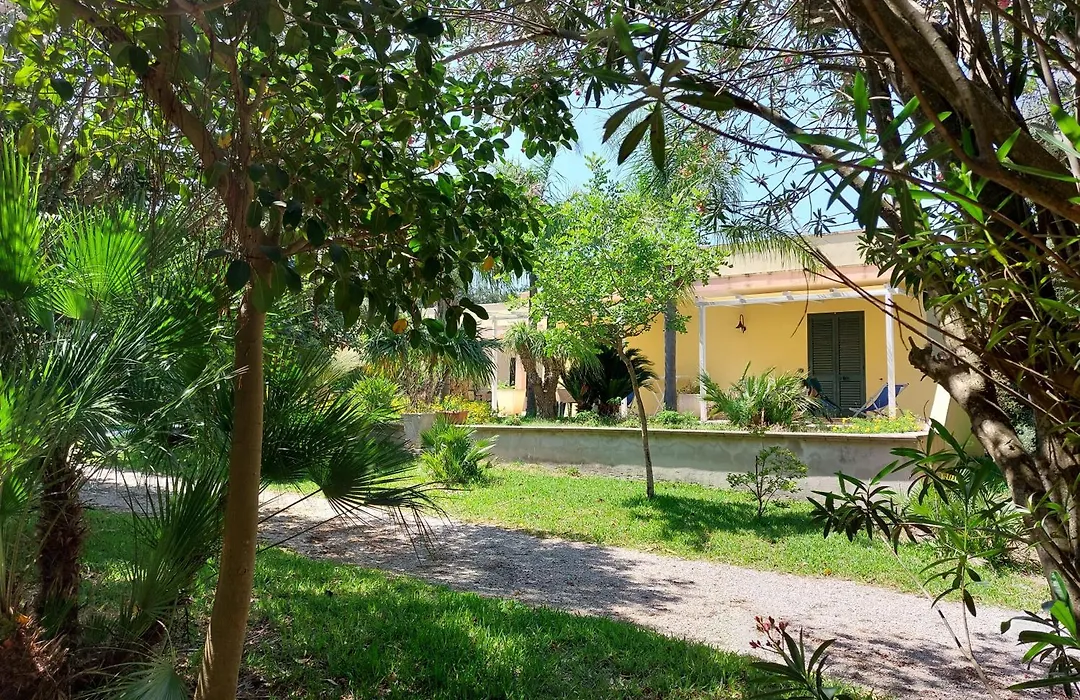 Masseria Lama-1