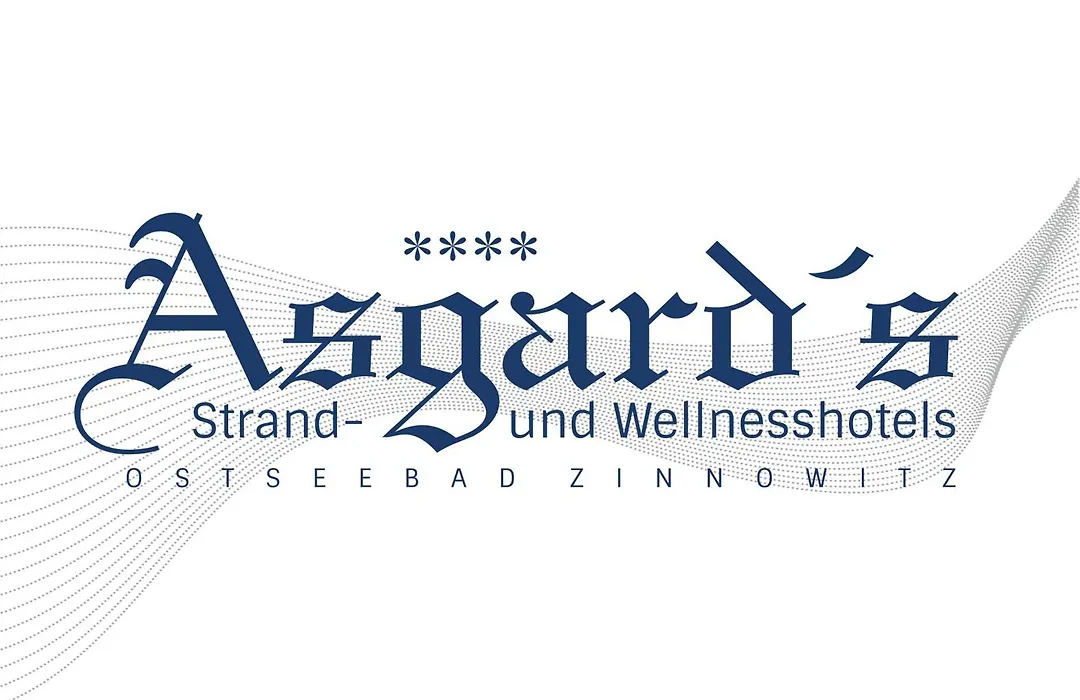 Aparthotel Seeschlösschen-1