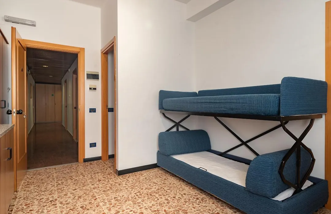 Residenza Adelaide-1