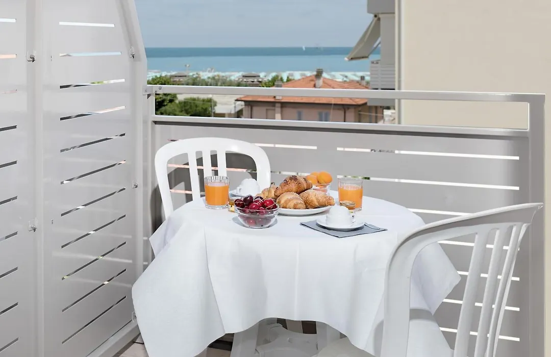 Residence Nautic-1