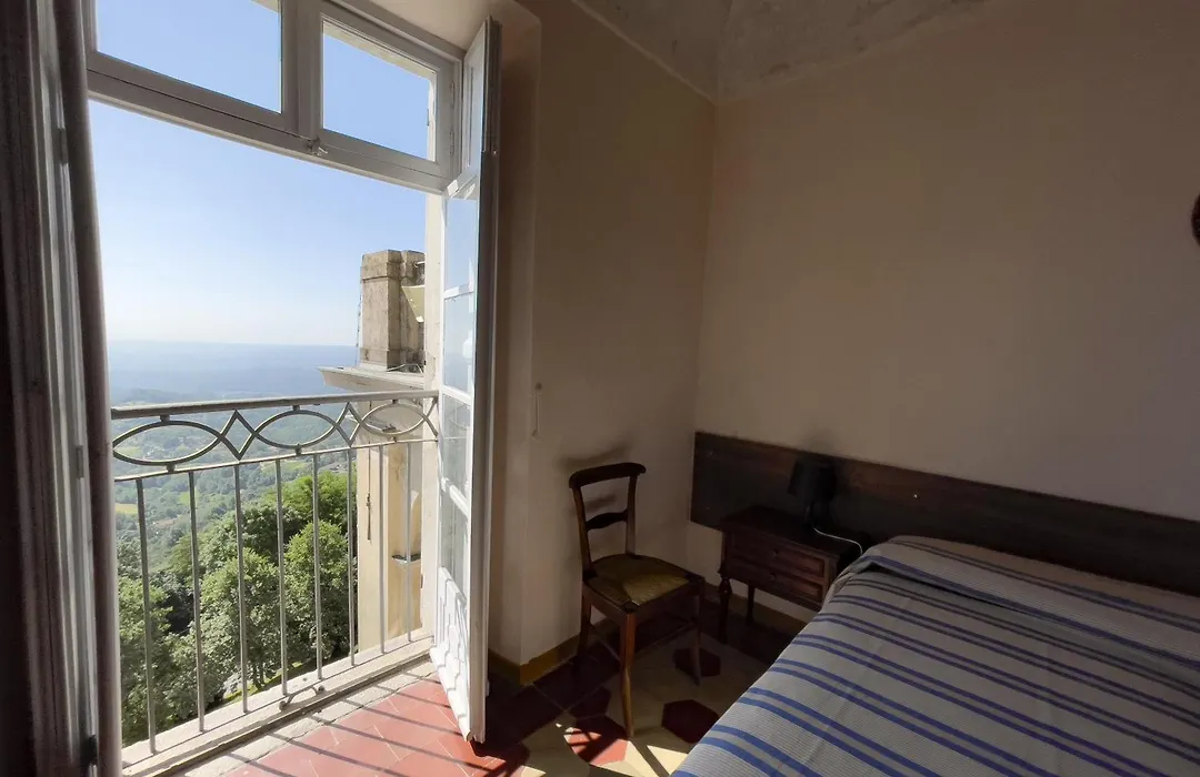 Santuario di Graglia-1
